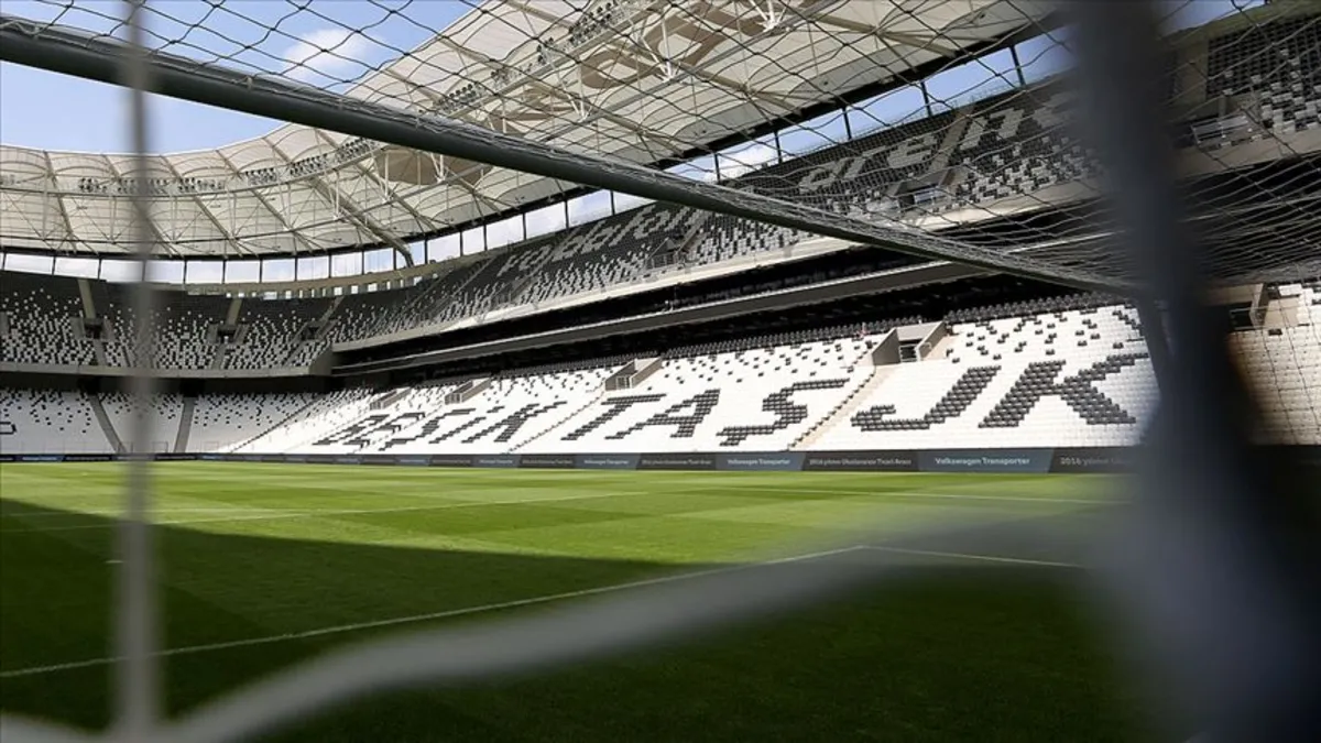 Beşiktaş–Mohamed Salah görüşmeleri hızlandı; resmi imza için önümüzdeki günlerde kritik buluşma planlanıyor