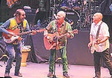 Halikarnas’ın son duvarı da yıkıldı