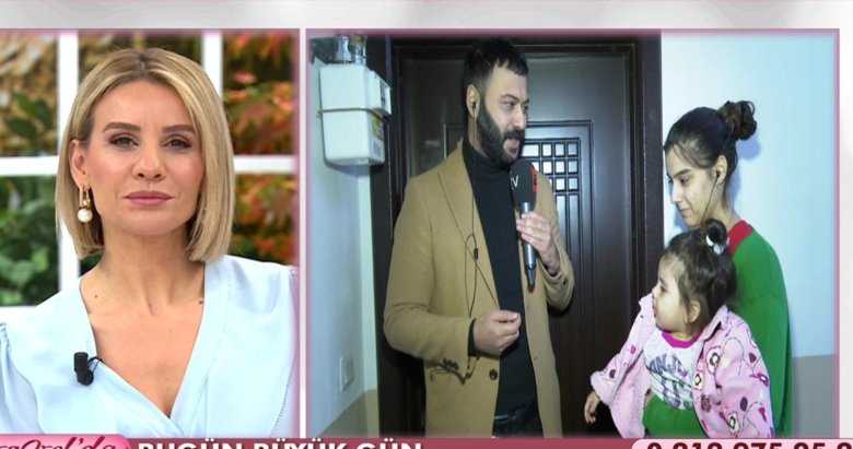 esra erol ceylan icin yeni bir hayat kurdu yasam haberleri
