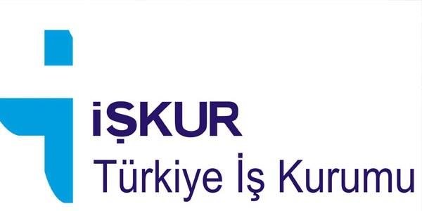 para basarilabilir konut izmir yeni asir is ilanlari tekstil lonegrovedentist com