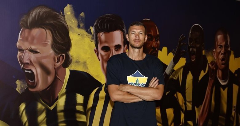 ‘En önemli ay olacak’