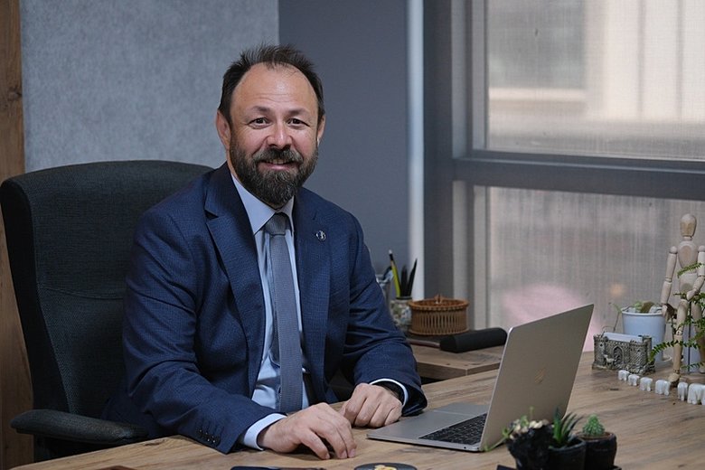 Google’dan arıyoruz yalanına karşı uyarı