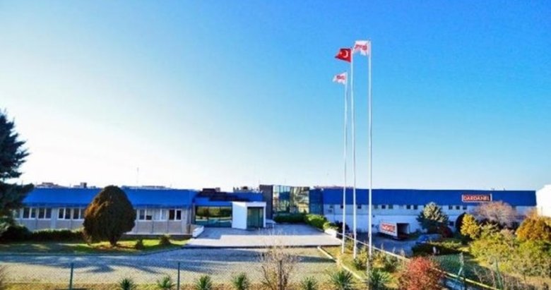 Dardanel Ton’un sahibi kim? Dardanel kimin?