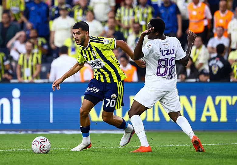 kadikoyde-fener-sov-1789935501022.png