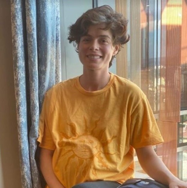 Oyuncu Özge Özpirinçci sosyal medyadan isyan etti