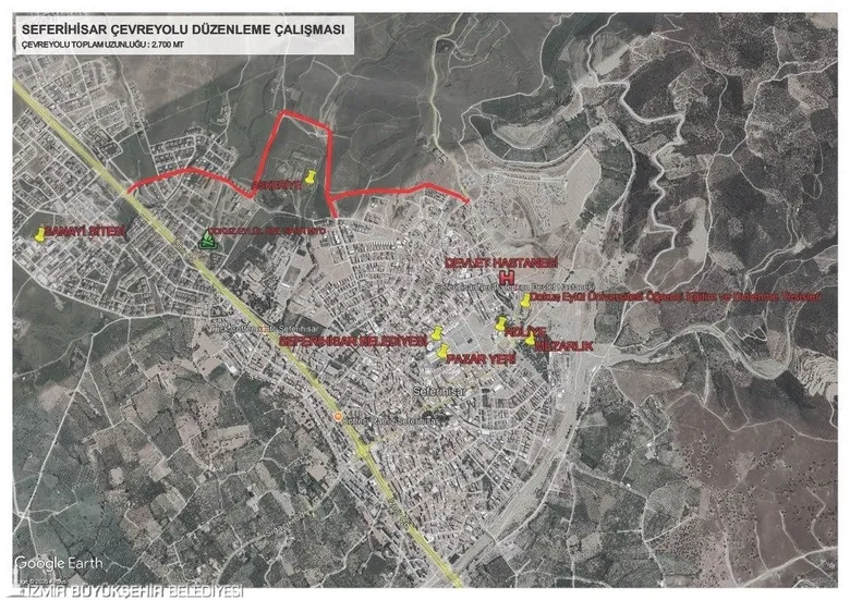 izmirde-trafigi-rahatlatacak-projede-sona-gelindi-yarim-saatlik-yol-5-dakikaya-dusecek-1791790044712.jpeg