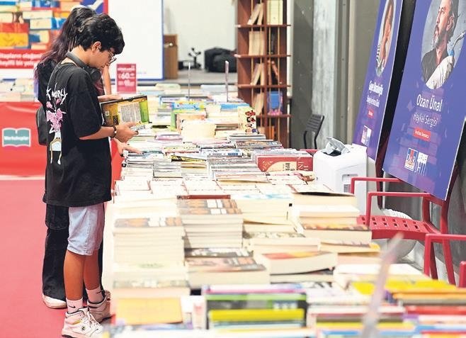 İzmirlilere psikoloji dersleri