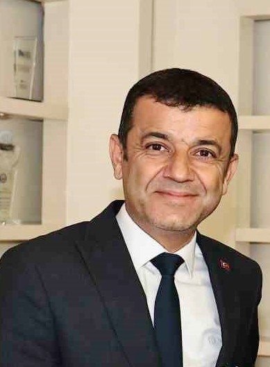 Talimat veren CHP’li başkan, gazetelerin ilçelere dağıtılmasını engelledi