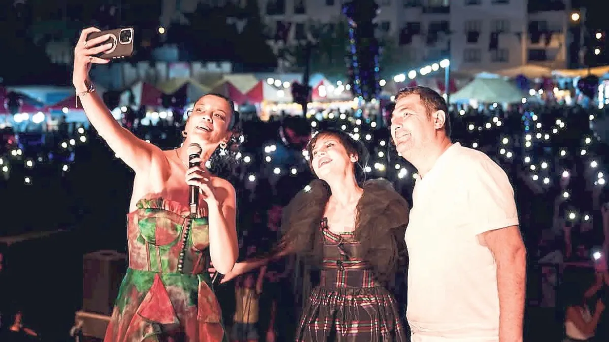 Ortaca’ya festival soruşturması - Muğla Haberleri