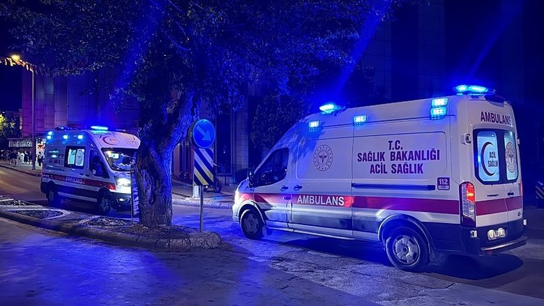 muglada-kades-ihbarina-giden-polis-silahli-saldirida-sehit-oldu-1781391193420.jpeg