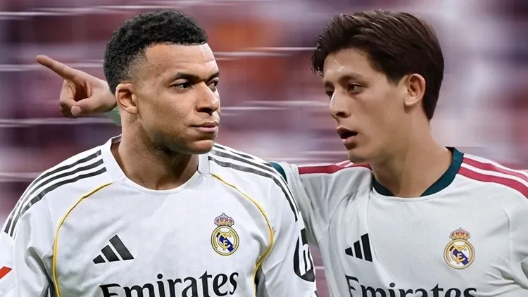 arda-guler-ve-mbappe-arasinda-gulduren-diyalog-sosyal-medyada-gundem-oldular-1792217368958.png