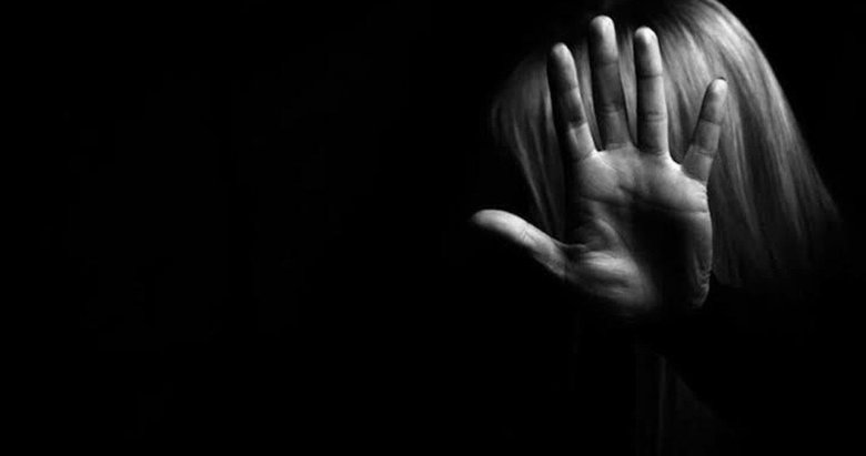 İzmir'de mide bulandıran olay! Kendi kızını 9 yıl boyunca istismar eden adama 78 yıl 9