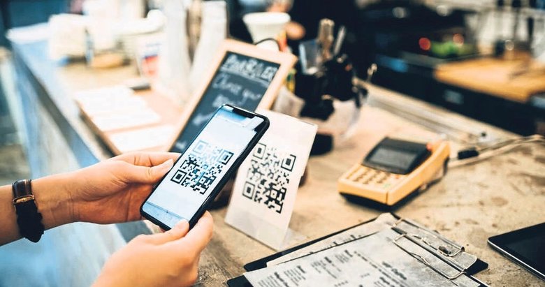 Ticaret Bakanlığı haksız fiyatlandırmayı önlemek için düğmeye bastı! Fiyat listelerinde karekod dönemi