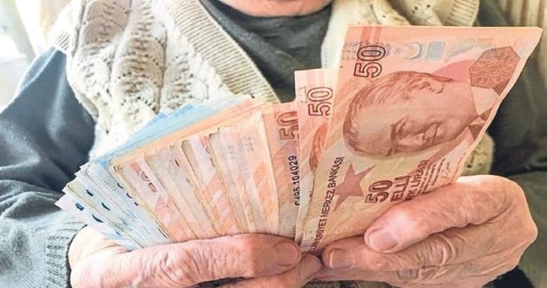 SGK’dan emeklilik işlemlerine yakından takip