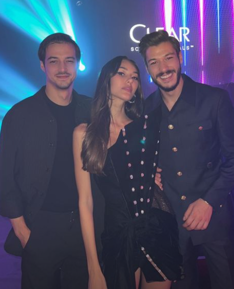 Dilan Çiçek Deniz’in son halini görenler gözlerine inanamıyor