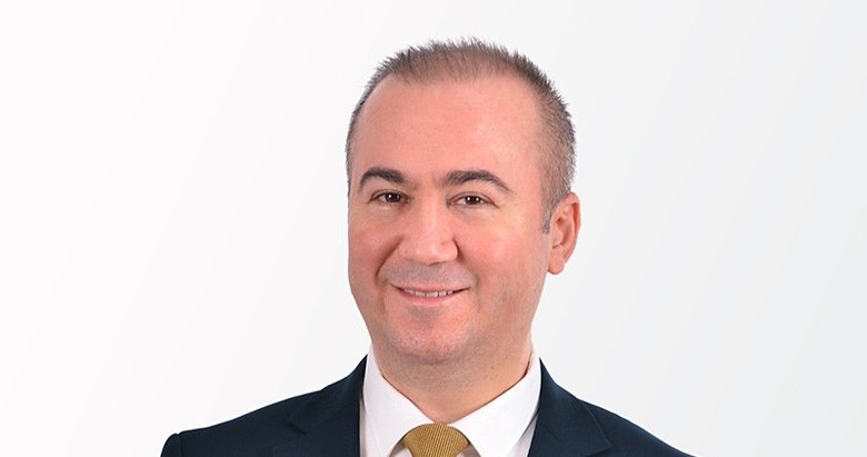 Gençlere ücretsiz eğitim ve kurs imkanı