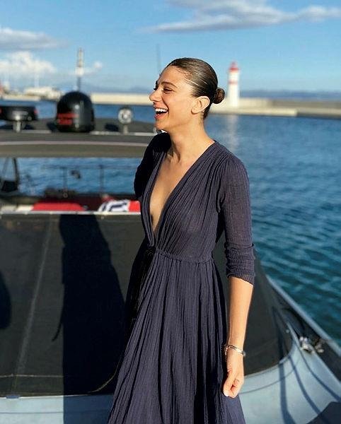 Pınar Gültekin cinayetini aydınlatmak için 2 bin saatlik görüntü izlendi