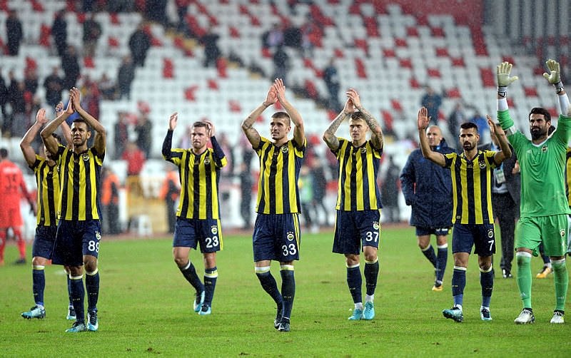 Erman Toroğlu’ndan ilginç Fenerbahçe sözleri