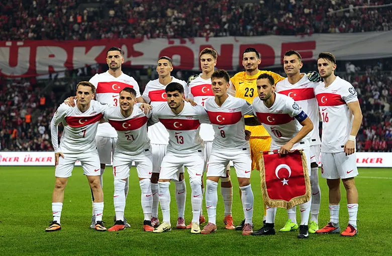 a-milli-futbol-takimi-655-macina-fransa-karsisinda-cikacak-1790238502167.png