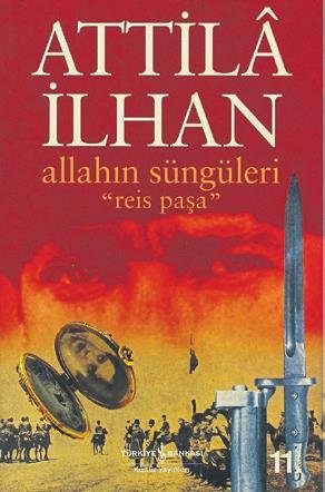 Şanlı tarihimizi kitaplardan öğrenin