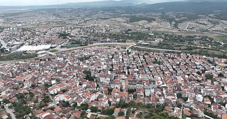 Çanakkale’deki deprem fay hatlarını etkiler mi? Uzmanlar değerlendirdi