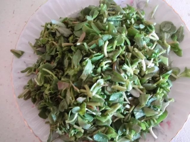 Pirpirim otunun faydaları nelerdir? Pirpirim otu ne işe yarar?