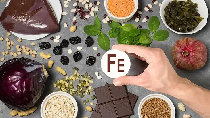 ferritin-nasil-yukseltilir-demir-eksikligi-neden-olur-demir-eksikligine-ne-iyi-gelir-1791962296798.png