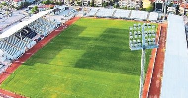 Fethiye’den G.Saray tarifesi