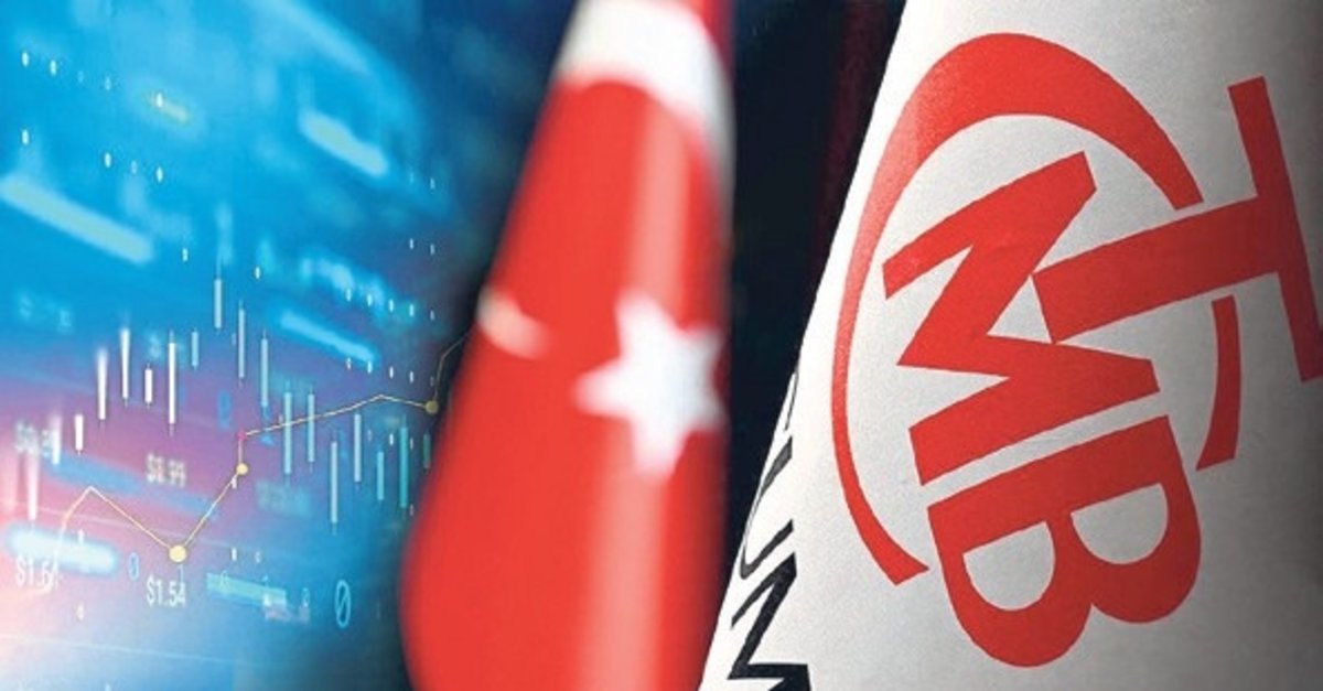 Yurt içi piyasaların gözü faiz kararında