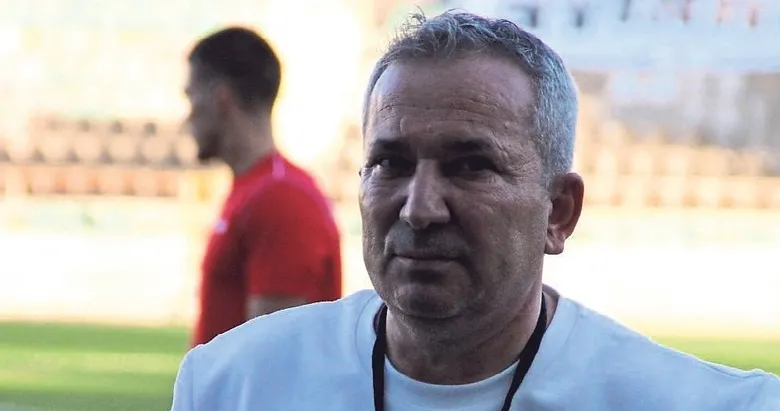 Denizli İY’de flaş iddia
