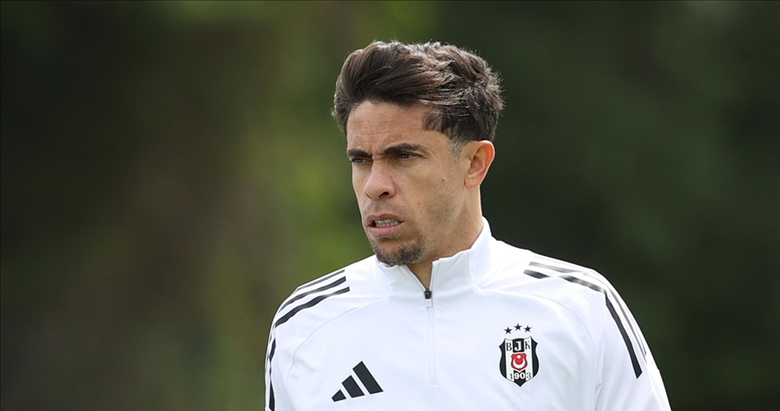 Paulista’nın yeni adresi belli oldu