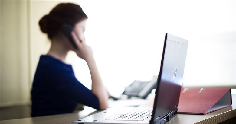 Son dakika: Bakan Selçuk açıkladı! 2313 personel alımı yapılacak