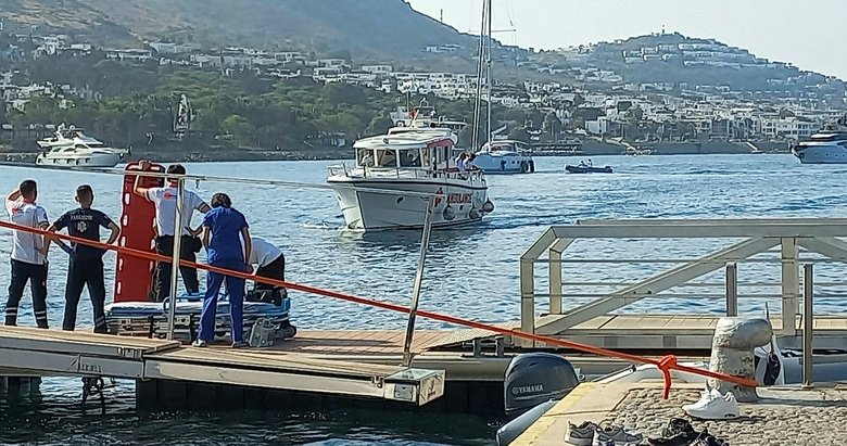 Sabancı ailesinden sevindiren haber