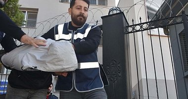 İzmir’de o caniye bir dava daha!