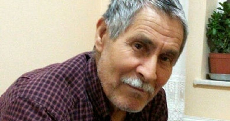 Denizli’de ağaçtan düşen çiftçi kurtarılamadı