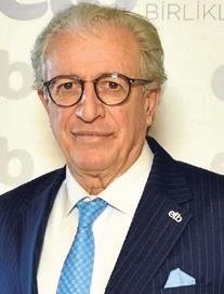 Ege İhracatçı Birlikleri ihracatta rekor kırdı