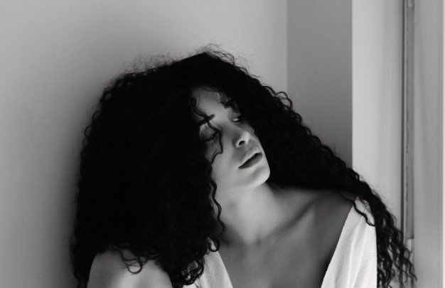 Ünlü şarkıcı Seçil Çiftçi’nin faili olduğu cinayette yeni detaylar ortaya çıktı