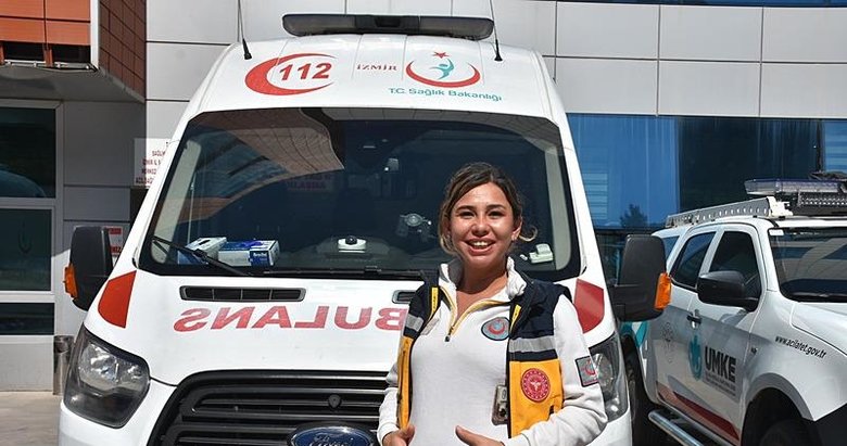 Güçlü kadınlar güçlü yarınlar