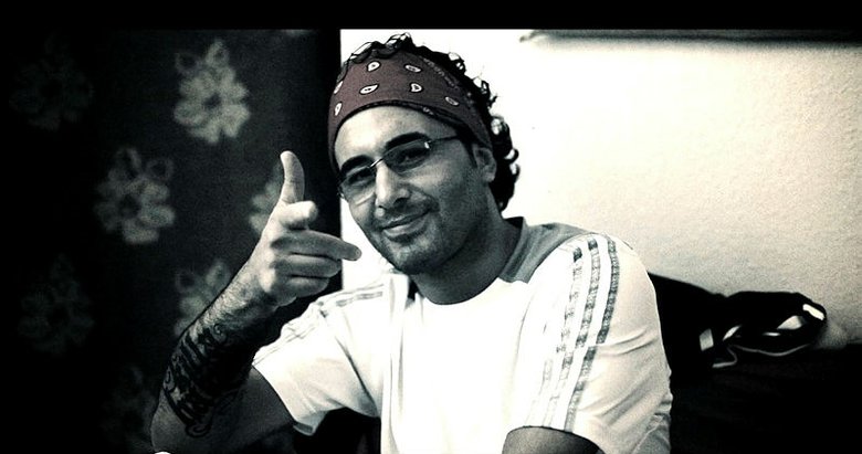 Killa Hakan Neden Gozaltina Alindi Killa Hakan Kimdir Kac Yasinda Killa Hakan In Gercek Adi Nedir