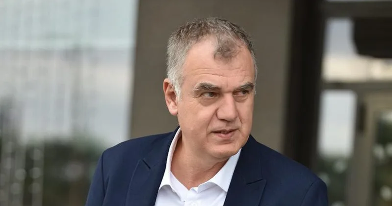 ‘Gemiyi limana yanaştıracağız’