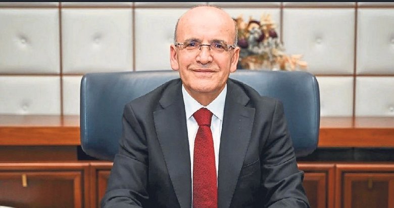‘Dezenflasyon süreci hala devam ediyor’