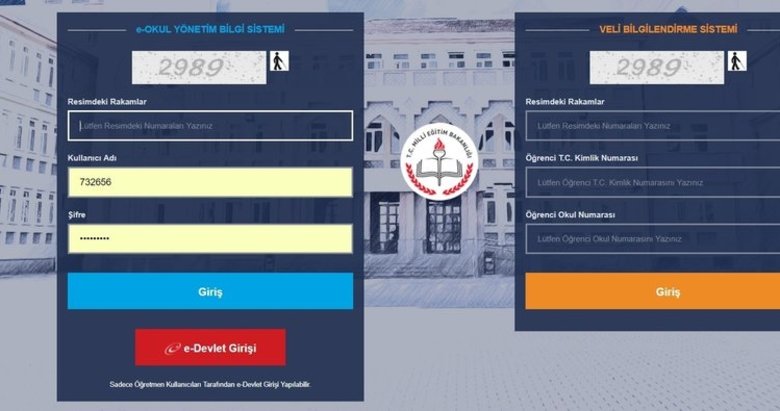 e okul veli girisi vbs not sorgulama ve devamsizlik durumu ogrenme yasam haberleri