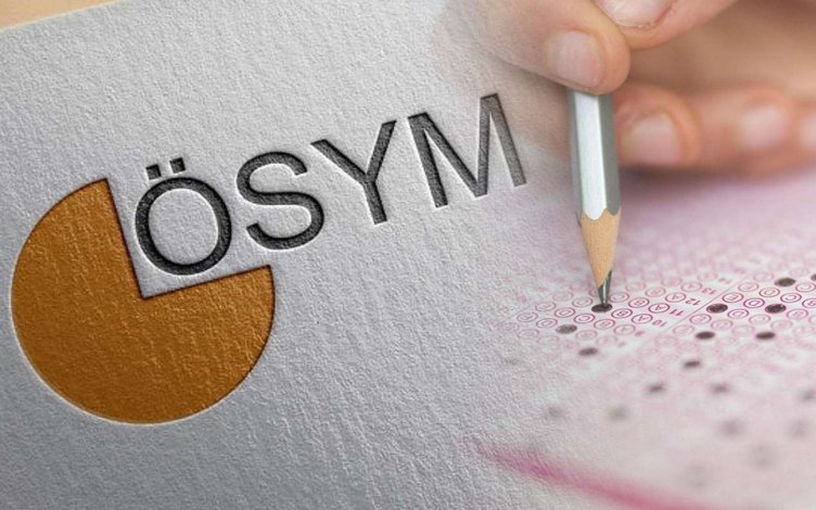 YKS ek tercihler 2.tercihler ne zaman başlayacak? ÖSYM ile YKS ek tercih / 2.tercih kılavuz ve sonuç sorgulama ekranı