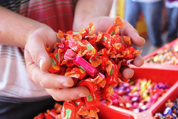 Ramazan Bayramı 2019 yılında ne zaman? Bayram tatili 9 gün mü?