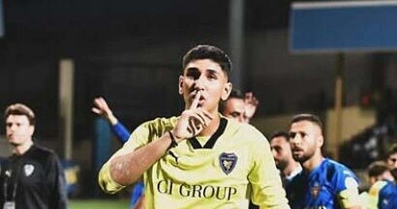 Buca kasasına 8 milyon koyacak