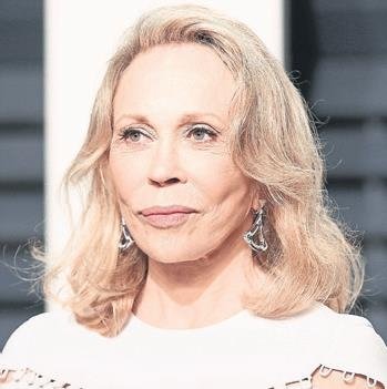 Güzellikleriyle bir döneme damga vurdular