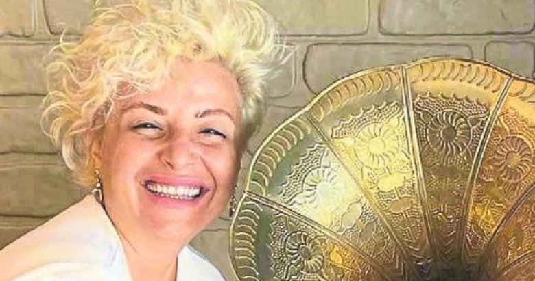 Uzman Psikolog Sare Uçar: Duşta, arabada bağıra bağıra şarkı söyleyin