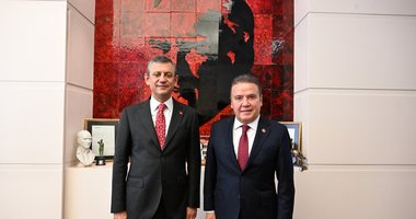 Benzinlikte rüşvet