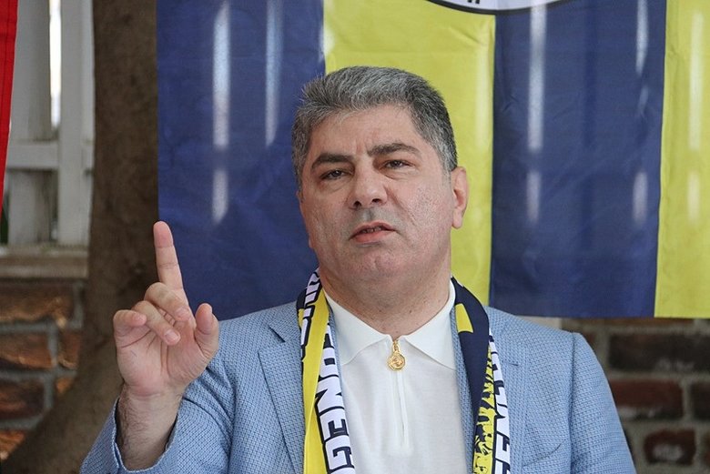 fenerbahce-baskan-adayi-hakan-safi-3-dunya-yildizi-yabanci-oyuncu-getirecegiz-1780232159032.jpeg
