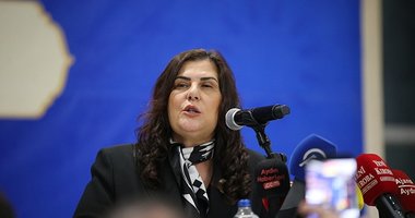 ‘Aydınımız için çalışmaya devam ediyoruz